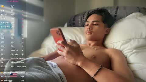 luda_69 online show from 04/10/26, 04:06