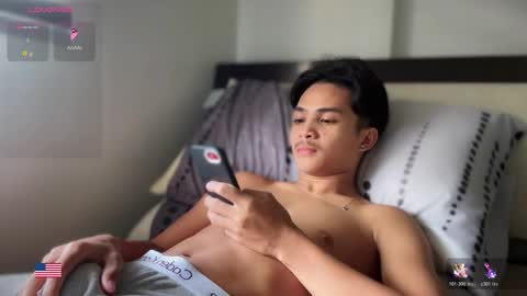 luda_69 online show from 04/19/26, 02:11