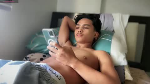 luda_69 online show from 05/07/26, 03:34