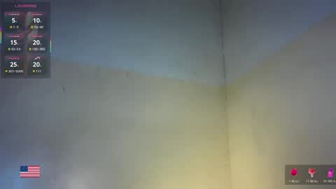 luda_69 online show from 06/04/26, 01:50