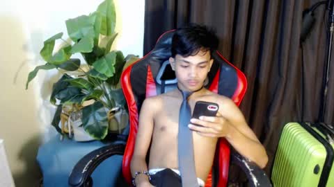 luda_69 online show from 06/30/26, 10:44