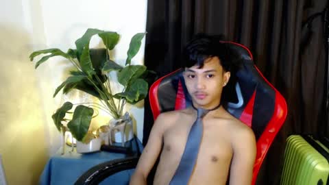luda_69 online show from 07/02/26, 11:22