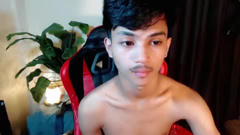 luda_69 online show from 07/07/26, 02:47