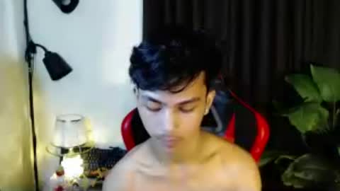 luda_69 online show from 07/11/26, 02:14