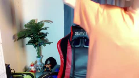 luda_69 online show from 07/20/26, 04:42