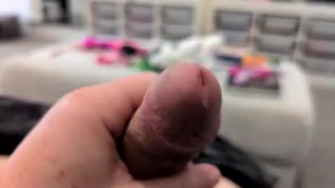 ludaphist online show from 04/18/26, 05:28