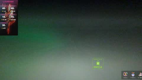 berny online show from 01/07/26, 12:29