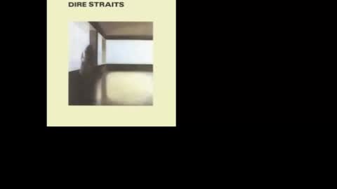 berny online show from 03/29/26, 09:26