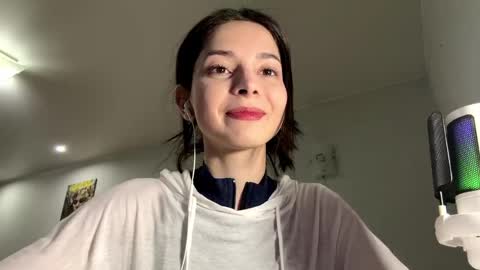 Mika online show from 03/21/26, 02:42