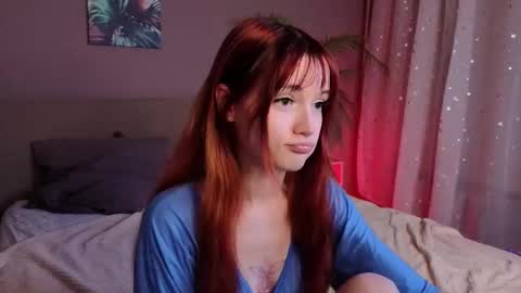 ludotryaska online show from 10/05/25, 11:30