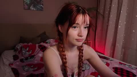 ludotryaska online show from 10/11/25, 10:25