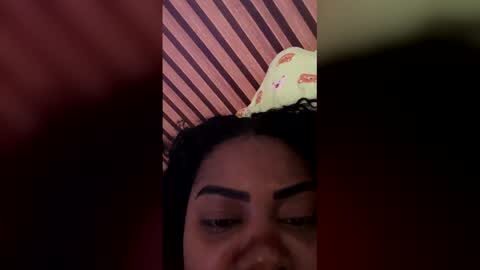 ludthay online show from 01/11/26, 04:01