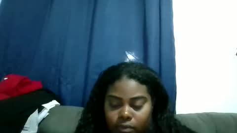 ludthay online show from 01/15/26, 02:16