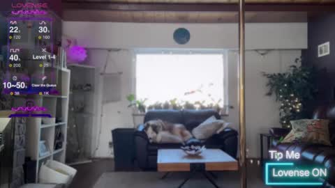 Luubeam             INSTA luubeammm TWITTER lunaisreallycu1 online show from 02/13/25, 07:42