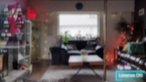 Luubeam             INSTA luubeammm TWITTER lunaisreallycu1 online show from 11/10/25, 08:30