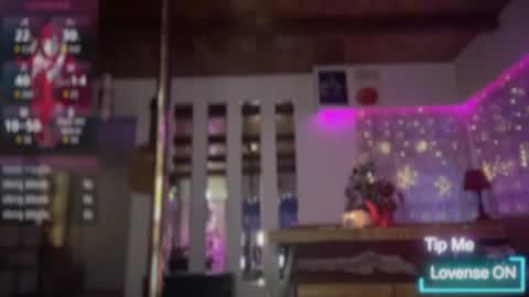 Luubeam             INSTA luubeammm TWITTER lunaisreallycu1 online show from 02/03/26, 06:40