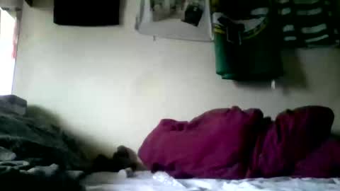 Snapshot of luffray chatting on 02/10/26, 11:58 luffray online show from 02/10/26, 11:58