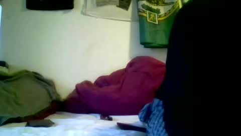 Snapshot of luffray chatting on 02/15/26, 05:20 luffray online show from 02/15/26, 05:20