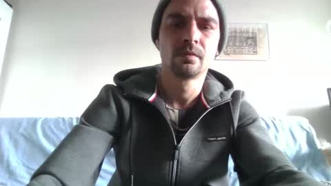 luffyman20 online show from 01/10/25, 11:43