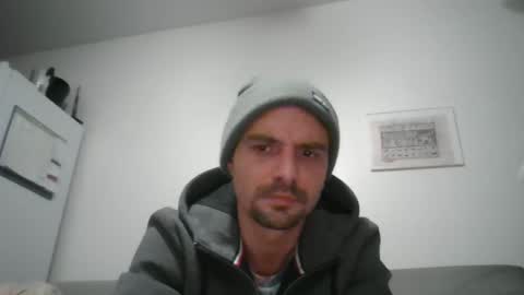 luffyman20 online show from 01/12/25, 10:43