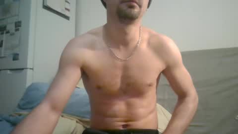 luffyman20 online show from 01/23/25, 01:51