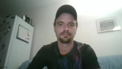 luffyman20 online show from 02/06/25, 11:26