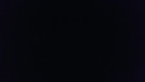 Lucie online show from 01/08/25, 05:59