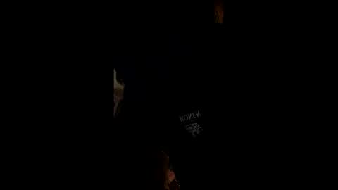 luggijack online show from 03/01/26, 07:21