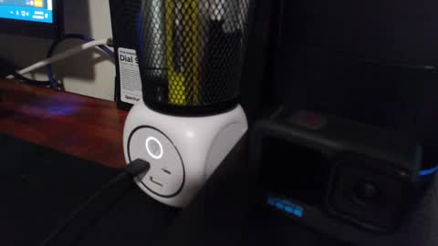 LUGO online show from 02/13/25, 02:56