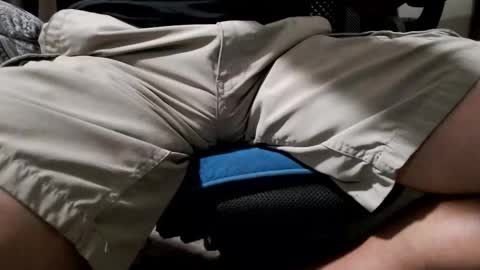 LUGO online show from 02/18/26, 05:58