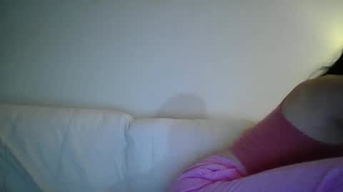 Luxious online show from 12/21/25, 05:47