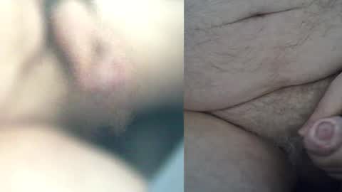 Luhamburg online show from 02/16/25, 03:16