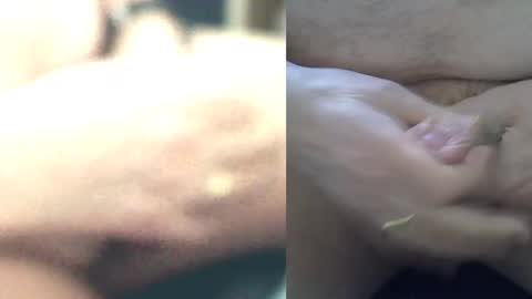 Luhamburg online show from 02/17/25, 09:56