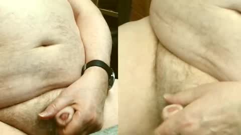 Luhamburg online show from 01/10/26, 10:58