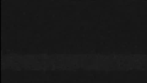 Luhamburg online show from 06/26/26, 11:47