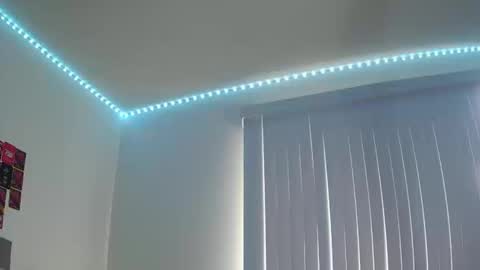 Riskdtb online show from 10/11/25, 05:22