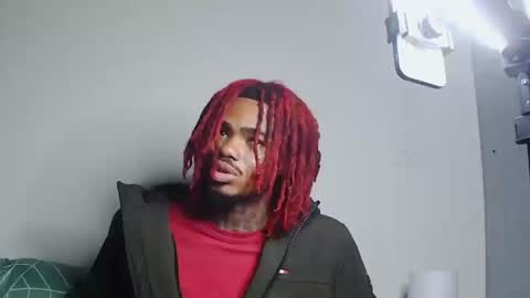 Riskdtb online show from 10/16/25, 01:06