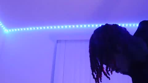 Riskdtb online show from 10/21/25, 02:34