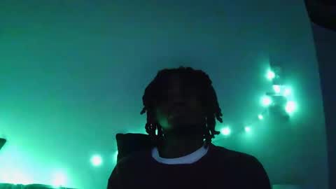 Riskdtb online show from 10/22/25, 04:46