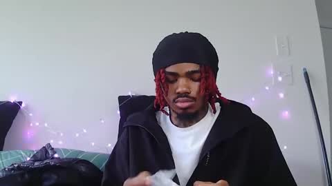 Riskdtb online show from 11/01/25, 06:32