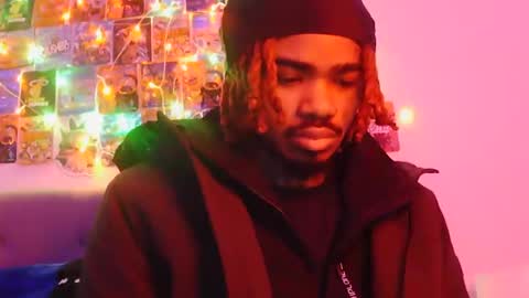 Riskdtb online show from 11/03/25, 01:19