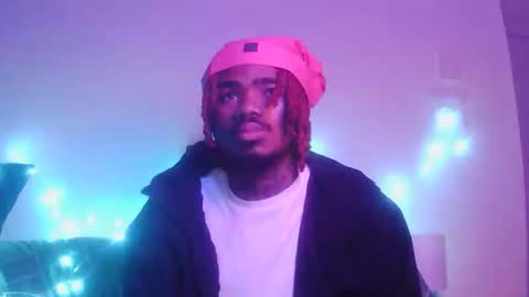 Riskdtb online show from 11/06/25, 05:52