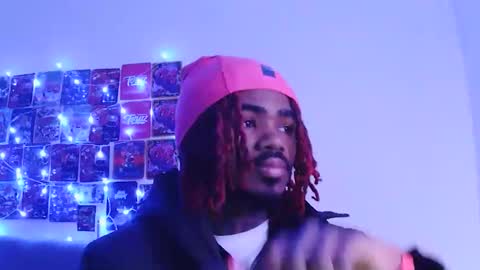 Riskdtb online show from 11/16/25, 03:50