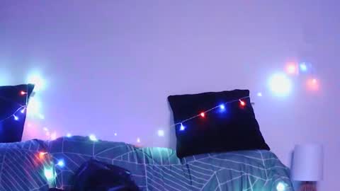 Riskdtb online show from 11/18/25, 09:36