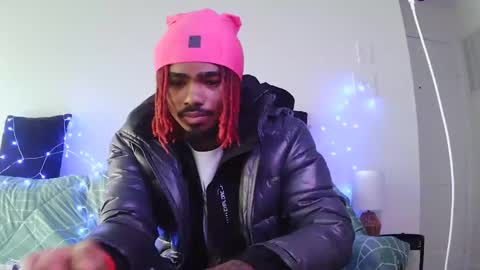 Riskdtb online show from 11/19/25, 06:52