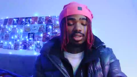 Riskdtb online show from 11/20/25, 06:51