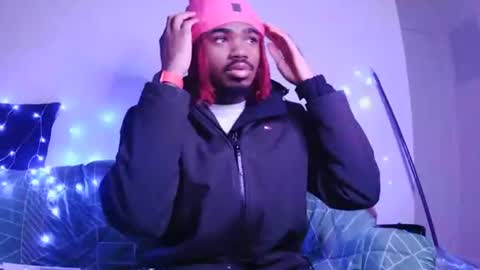 Riskdtb online show from 11/24/25, 03:39