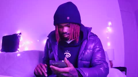 Riskdtb online show from 12/02/25, 03:12