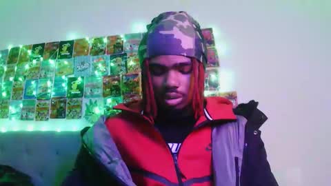 Riskdtb online show from 01/14/26, 10:14