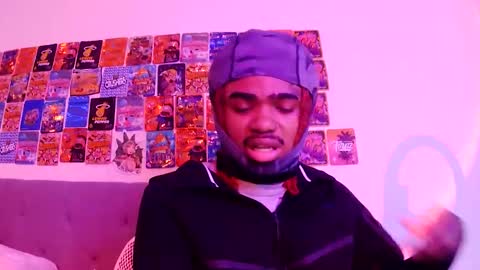 Riskdtb online show from 04/30/26, 06:47